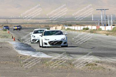 media/Oct-20-2024-Speed Ventures (Sun) [[868654b27b]]/Green/Session 3 (Sunrise)/